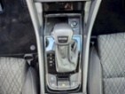 Škoda Karoq, Top Selection 1.5 TSI 110 kW 7, SUV,