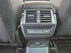Škoda Karoq, Top Selection 1.5 TSI 110 kW 7, SUV,