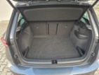 Škoda Karoq, Top Selection 1.5 TSI 110 kW 7, SUV,