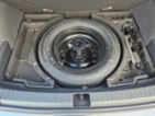 Škoda Karoq, Top Selection 1.5 TSI 110 kW 7, SUV,