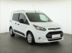 Ford Transit Connect, 1.5 EcoBlueTrend , 5Míst,