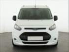 Ford Transit Connect, 1.5 EcoBlueTrend , 5Míst,
