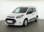 Ford Transit Connect, 1.5 EcoBlueTrend , 5Míst,