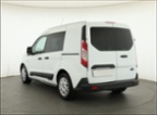 Ford Transit Connect, 1.5 EcoBlueTrend , 5Míst,