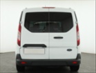 Ford Transit Connect, 1.5 EcoBlueTrend , 5Míst,