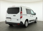 Ford Transit Connect, 1.5 EcoBlueTrend , 5Míst,