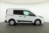 Ford Transit Connect, 1.5 EcoBlueTrend , 5Míst,