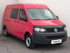 Volkswagen Transporter, L2H2 2.0TDi, 103kW,
