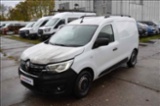 Acura EL, 1,3 TCE, benzin