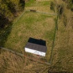 Prodej zahrady 701, Neratovice - Mlékojedy