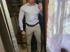 Tantra, nuru, body to body, eskort