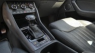 Škoda Kodiaq, 2.0 TDI 110 kW L&K 4x4 DSG, SUV,