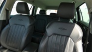 Škoda Kodiaq, 2.0 TDI 110 kW L&K 4x4 DSG, SUV,