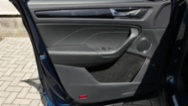 Škoda Kodiaq, 2.0 TDI 110 kW L&K 4x4 DSG, SUV,