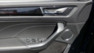 Škoda Kodiaq, 2.0 TDI 110 kW L&K 4x4 DSG, SUV,