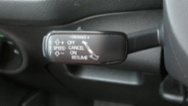 Škoda Kodiaq, 2.0 TDI 110 kW L&K 4x4 DSG, SUV,
