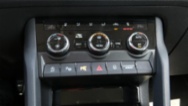 Škoda Kodiaq, 2.0 TDI 110 kW L&K 4x4 DSG, SUV,