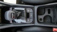 Škoda Kodiaq, 2.0 TDI 110 kW L&K 4x4 DSG, SUV,