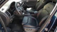 Škoda Kodiaq, 2.0 TDI 110 kW L&K 4x4 DSG, SUV,