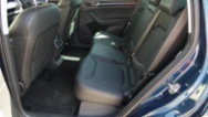 Škoda Kodiaq, 2.0 TDI 110 kW L&K 4x4 DSG, SUV,