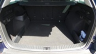 Škoda Kodiaq, 2.0 TDI 110 kW L&K 4x4 DSG, SUV,