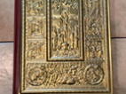 Bible svatá, aneb, Všecka svatá písma