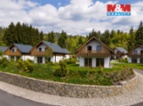 Prodej chaty, 106 m², Horní Bečva
