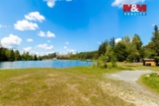 Prodej chaty, 106 m², Horní Bečva