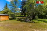 Prodej chaty, 106 m², Horní Bečva