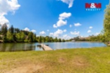 Prodej chaty, 106 m², Horní Bečva