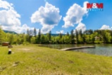 Prodej chaty, 106 m², Horní Bečva