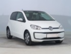 VW e-up!, 16.4 kWh, SoH 82%, Automat,, Hatchback,