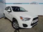 Ford Mondeo, 1.8TDCi,92kW,aut.klima, kombi, nafta
