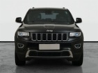 Jeep Grand Cherokee, 3.0 CRDOverland , 4X4,