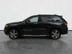 Jeep Grand Cherokee, 3.0 CRDOverland , 4X4,