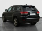 Jeep Grand Cherokee, 3.0 CRDOverland , 4X4,