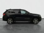 Jeep Grand Cherokee, 3.0 CRDOverland , 4X4,