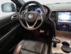 Jeep Grand Cherokee, 3.0 CRDOverland , 4X4,