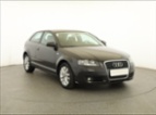 Audi A3, 2.0 TDI, Klima, Tempomat, Hatchback,