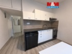 Prodej bytu 2+1, 58 m², Karviná - Ráj, ul. Kosmonautů