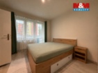 Prodej bytu 2+1, 58 m², Karviná - Ráj, ul. Kosmonautů