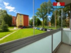Prodej bytu 2+1, 58 m², Karviná - Ráj, ul. Kosmonautů