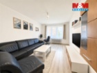 Prodej bytu 2+1, 58 m², Karviná - Ráj, ul. Kosmonautů