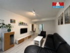 Prodej bytu 2+1, 58 m², Karviná - Ráj, ul. Kosmonautů
