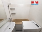 Prodej bytu 2+1, 58 m², Karviná - Ráj, ul. Kosmonautů