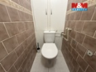Prodej bytu 2+1, 58 m², Karviná - Ráj, ul. Kosmonautů