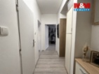 Prodej bytu 2+1, 58 m², Karviná - Ráj, ul. Kosmonautů