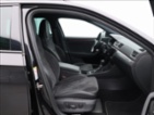 Škoda Superb, 2,0 TDI DSG 4x4 Sportline DPH, kombi