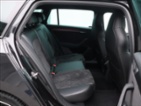 Škoda Superb, 2,0 TDI DSG 4x4 Sportline DPH, kombi