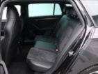 Škoda Superb, 2,0 TDI DSG 4x4 Sportline DPH, kombi